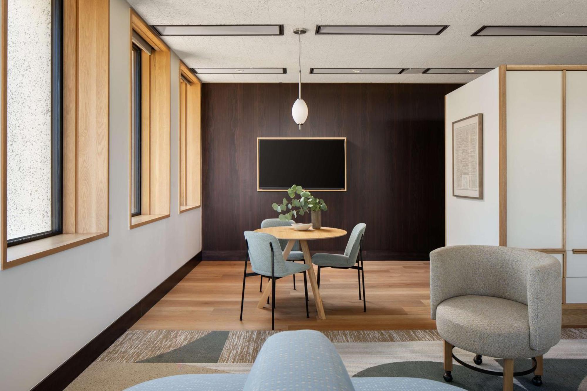 Hotel Marcel New Haven, Tapestry Collection By Hilton エクステリア 写真