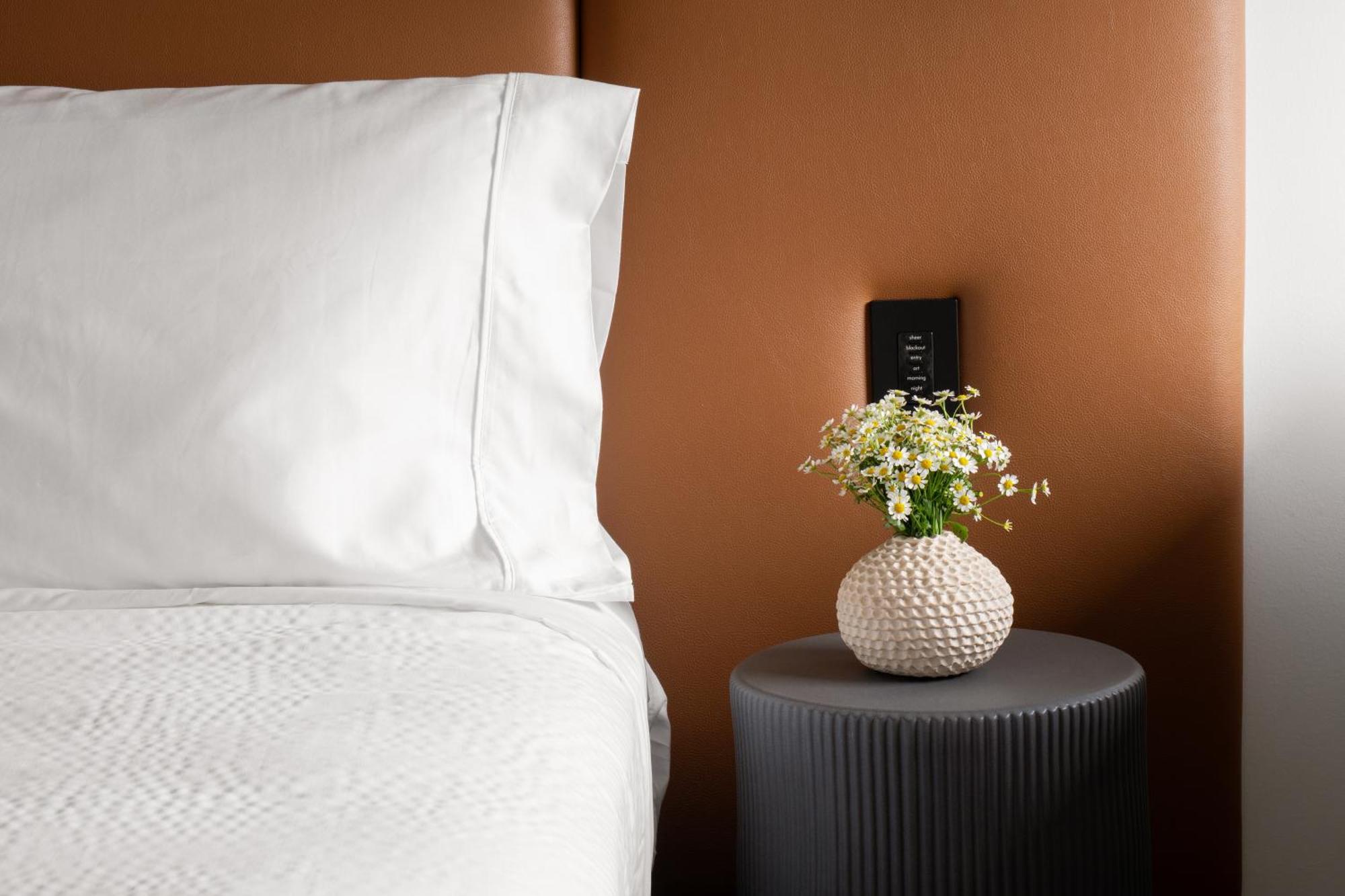 Hotel Marcel New Haven, Tapestry Collection By Hilton エクステリア 写真